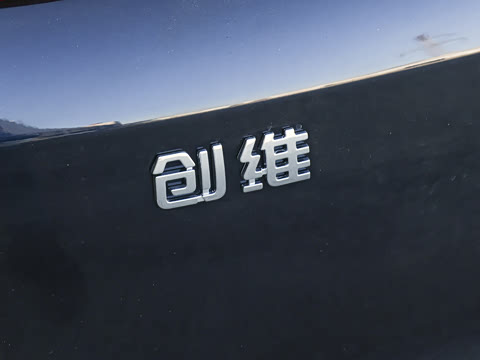 2025�� ����� 1.5T PHEV ��Խ��