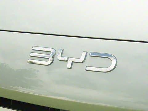 2025�� DM-i 150KM�콢��