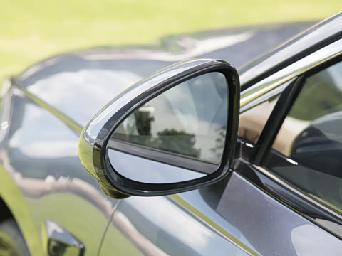 2025�� DM-i 150KM�콢��