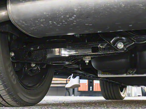 2025�� ����� 1.5T PHEV ��Խ��