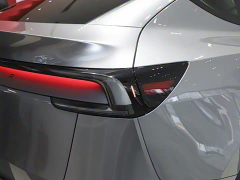 2025�� ����������