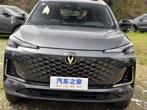 2025�� ������ ���� 1.5T 500Bar�����