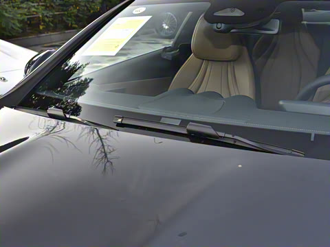 2025�� CLE 300 4MATIC �����ͽ��ܳ�