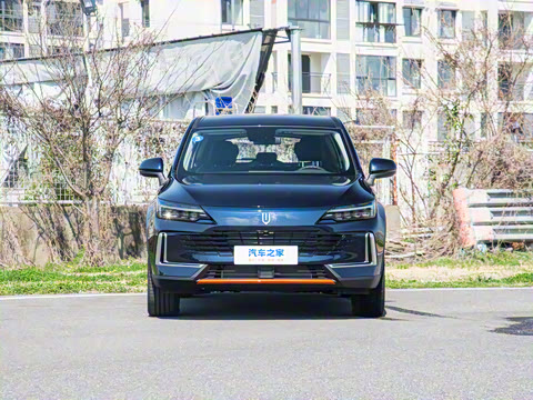 2025�� ����� 1.5T PHEV ���°�