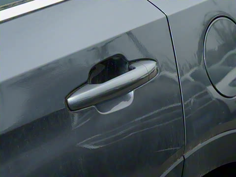 2025�� 120km ���۰�