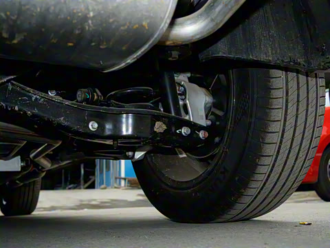 2025�� 120km ���۰�