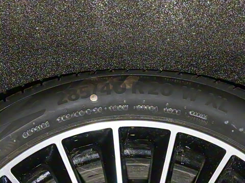 2025�� GLC 300 4MATIC ����SUV