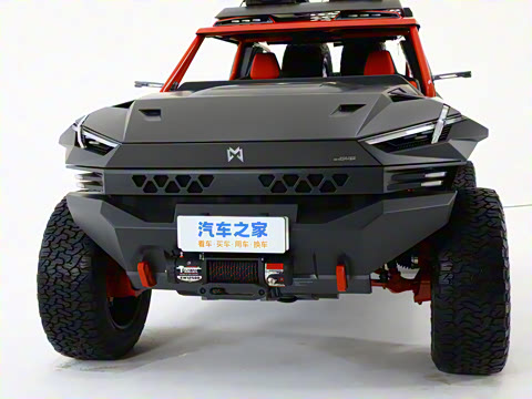 2024�� ��ʹ�ϻ���