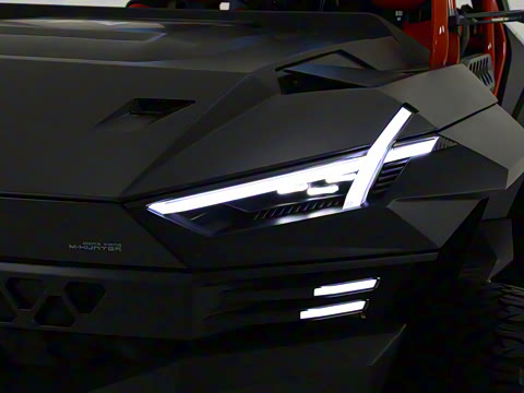 2024�� ��ʹ�ϻ���