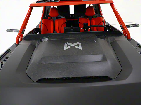 2024�� ��ʹ�ϻ���