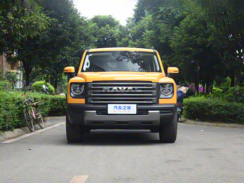 2024�� Hi4 102 Pro