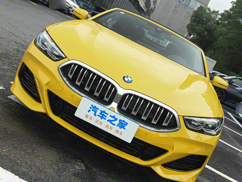 2022 840i ܳ M˶װ