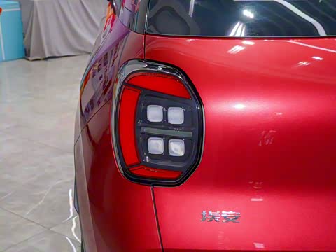 2025�� 420�Ǻ���