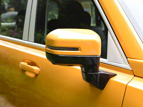 2024�� Hi4 102 Pro