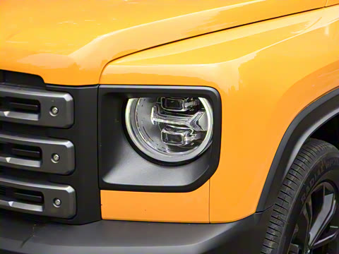 2024�� Hi4 102 Pro