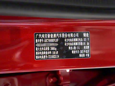 2025�� 420�Ǻ���