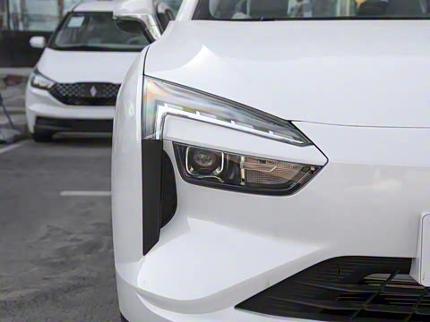 2025�� ���05 ������