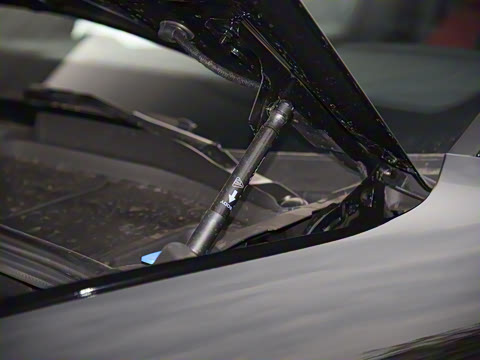 2025�� Cayenne E-Hybrid 2.0T