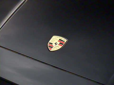 2025�� Cayenne E-Hybrid 2.0T