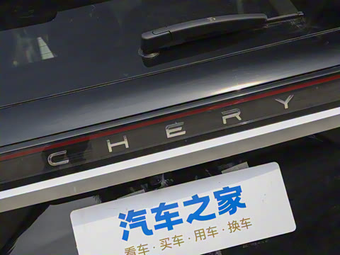 2025�� 1.5T 106KM������ 5�� �������