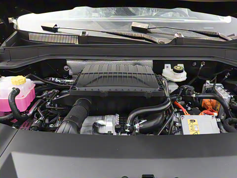 2025�� 1.5T 106KM������ 5�� �������