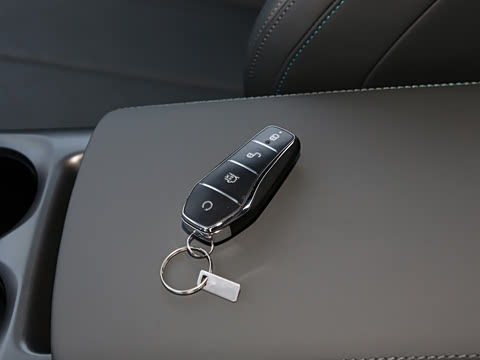 2025�� EV �Ǽݰ� 510KM�캽��