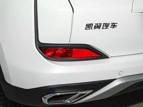 2025�� 1.5L �ֶ�������