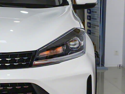 2025�� 1.5L �ֶ�������