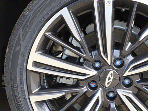 2025�� 1.6T DCT ������