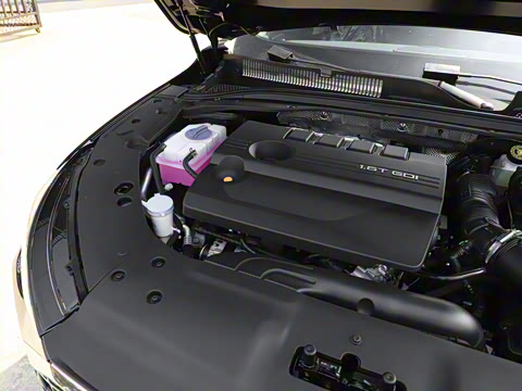 2025�� 1.6T DCT ������