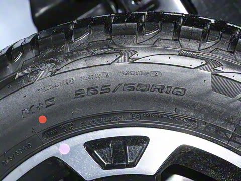 2025�� Hi4-T 37.1kWh