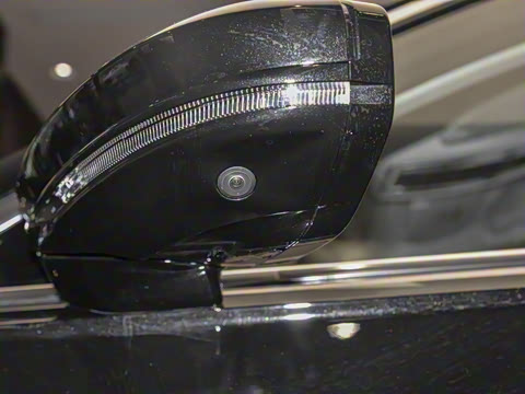 2025�� A8L 50 TFSI quattro ��ѡ��