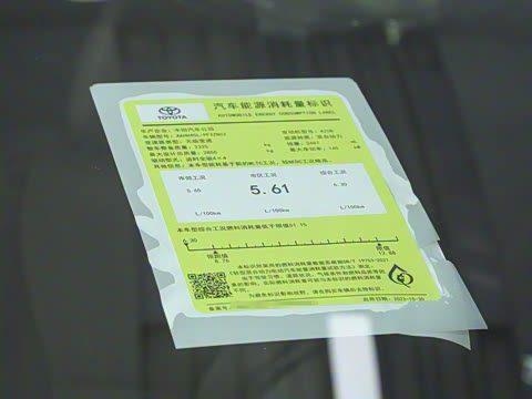 2024�� �ʹ� ˫�� 2.5L ����������