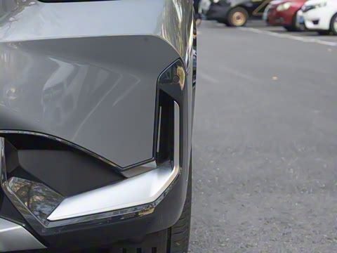 2024�� sDrive25Li X�����װ