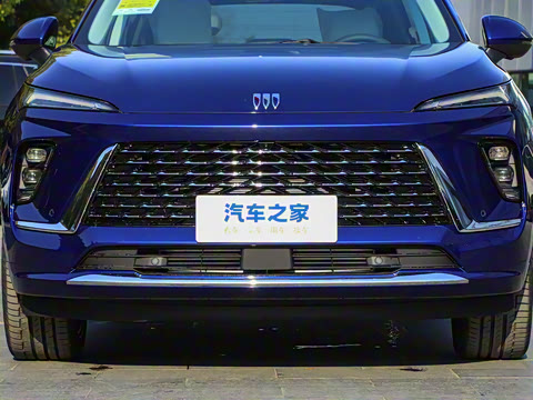 2025�� ������Plus ����Avenir��ά��