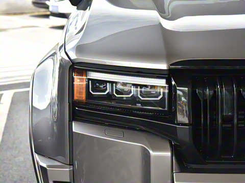 2025�� 2.4T �콢VX�� 5��