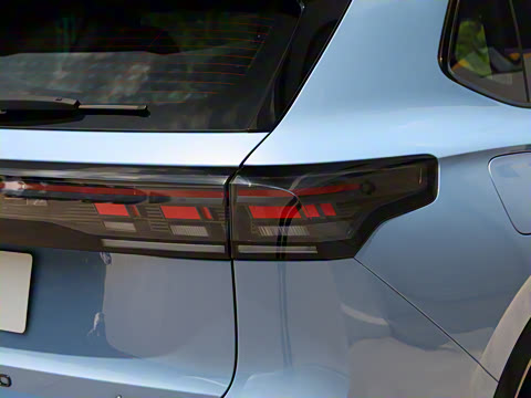 2024�� PRO 380TSI ����R-Line�����