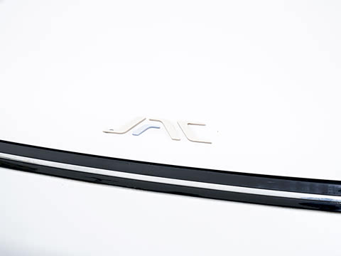 2025�� ���� ����502