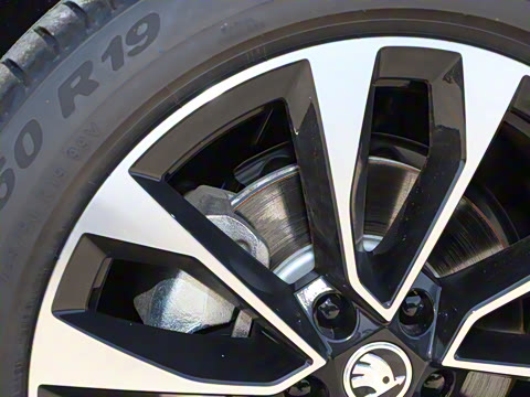 2025�� TSI380 7�������콢��