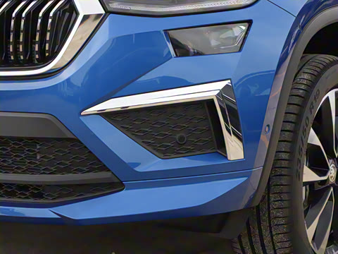 2025�� TSI380 7�������콢��