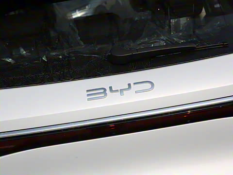 2025�� �Ǽݰ� 430KM ������