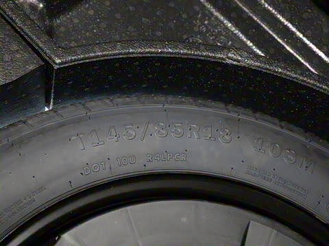 2024�� PRO 380TSI ����R-Line�����