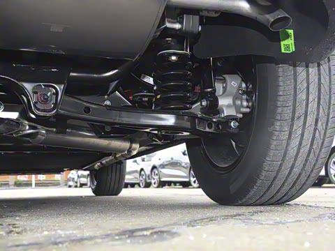 2025�� 150km ̽��