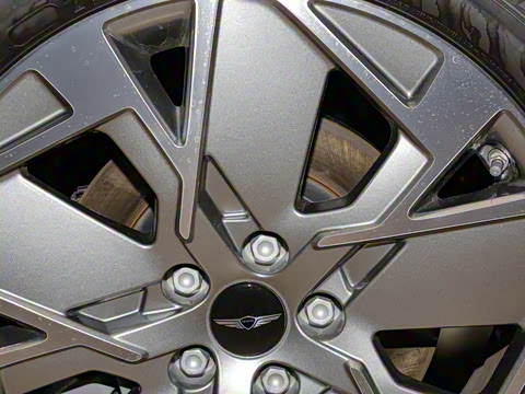 2024�� ˫�������������