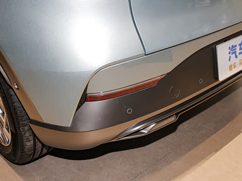 2024�� ˫�������������