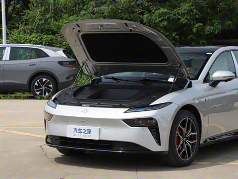 2025�� ���� 650Pro�캽��