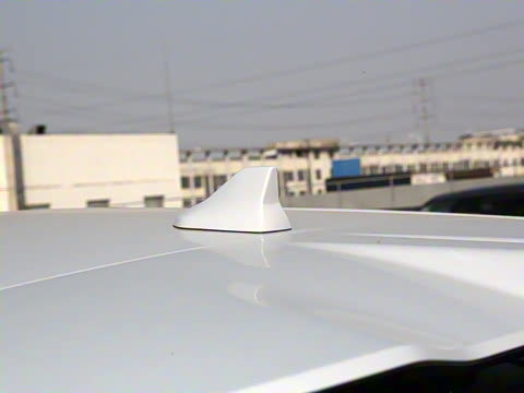 2025�� �Ǽݰ� 430KM ������