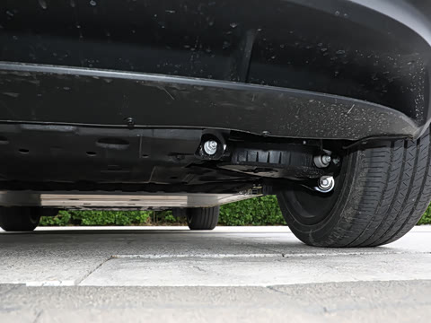 2025�� ˫������������ܰ� Ultra