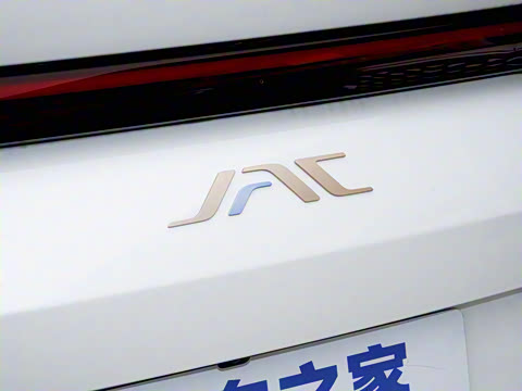 2025�� ���� ����502