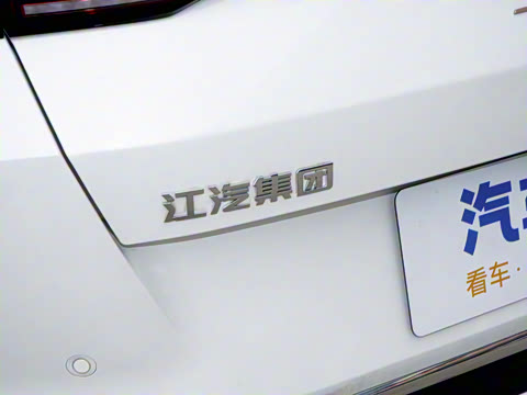 2025�� ���� ����502